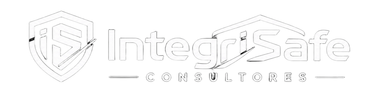 IntegriSafe Consultores